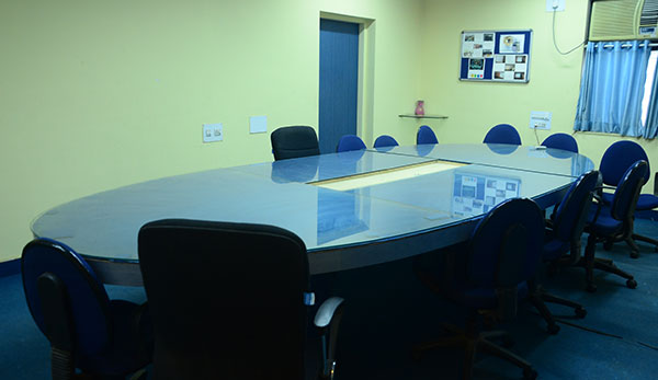 Jnan Vikas Mandal Mehta Degree College Navi Mumbai Academic Facility photo 20